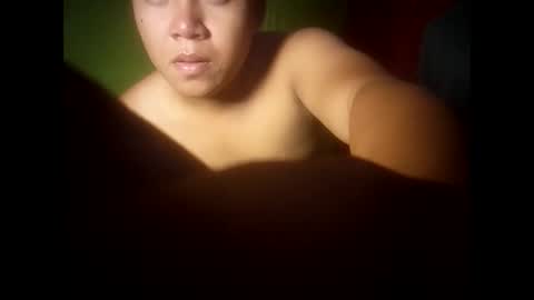 Snapshot of bigcock_cummer chatting on March 2026 10:32:01 PM bigcock_cummer online show from March 2026 10:32:01 PM