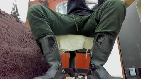 bigcock_hair online show from October 2025 11:15:02 PM