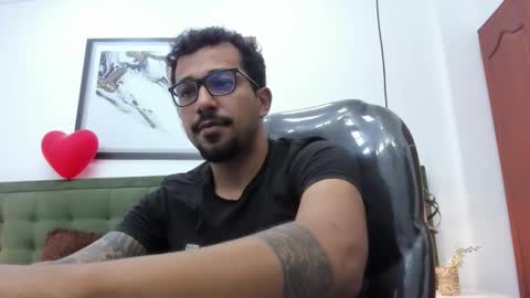 bigcock_hair online show from February 2026 10:28:02 PM