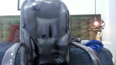 bigcock_hair online show from February 2026 10:19:01 PM