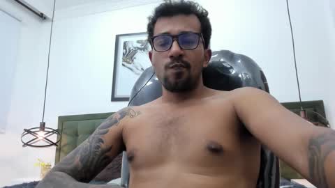 bigcock_hair online show from March 2026 02:04:02 AM