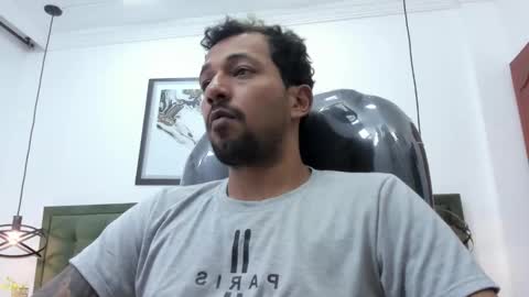 bigcock_hair online show from March 2026 10:35:02 PM