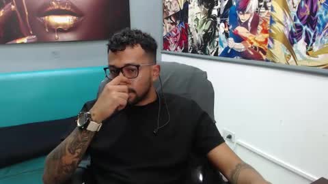 bigcock_hair online show from March 2026 09:58:02 PM