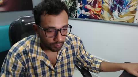 bigcock_hair online show from April 2026 10:12:02 PM