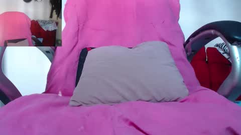 bigcock_hair online show from June 2026 09:26:01 PM