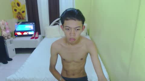 bigcock_kerbzz online show from October 2025 01:17:02 AM