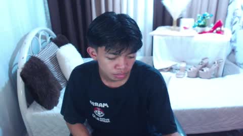 bigcock_kerbzz online show from April 2026 07:36:02 AM