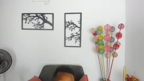 sexy muscle online show from February 2025 11:25:02 AM