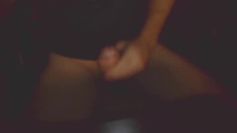 Snapshot of bigcock_lovebigass chatting on February 2025 05:37:01 AM bigcock_lovebigass online show from February 2025 05:37:01 AM