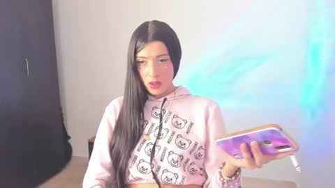 Snapshot of bigcock_luci chatting on December 2024 05:01:01 AM bigcock_luci online show from December 2024 05:01:01 AM