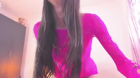 Snapshot of bigcock_luci chatting on December 2024 09:08:01 PM bigcock_luci online show from December 2024 09:08:01 PM