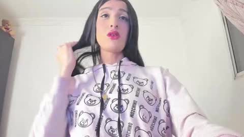 Snapshot of bigcock_luci chatting on January 2025 03:40:02 AM bigcock_luci online show from January 2025 03:40:02 AM