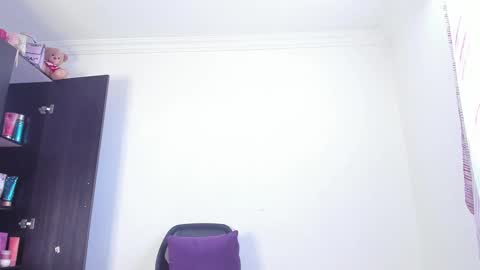 Snapshot of bigcock_luci chatting on January 2025 04:08:01 PM bigcock_luci online show from January 2025 04:08:01 PM