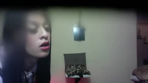 Snapshot of bigcock_luci chatting on February 2025 06:47:02 AM bigcock_luci online show from February 2025 06:47:02 AM