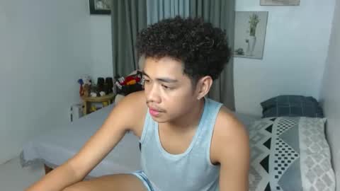 Nj online show from February 2026 06:03:02 AM