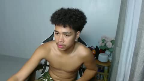 Nj online show from March 2026 10:04:02 AM