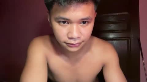 bigcock_nick online show from March 2026 10:32:01 AM