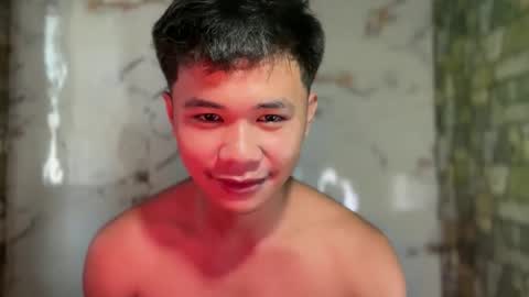 bigcock_nick online show from March 2026 02:19:02 AM