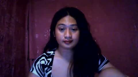 bigcock_paula online show from April 2026 09:25:01 AM