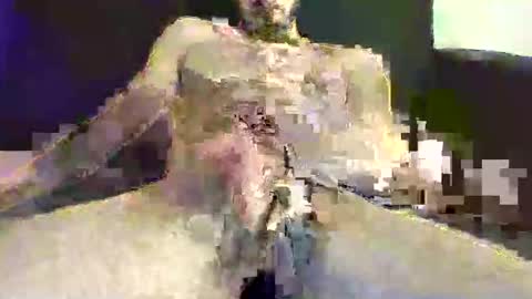 bigcock_portuguese online show from November 2025 06:41:02 PM