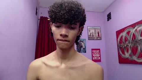 bigcock_sexys online show from April 2026 07:41:01 PM