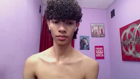 bigcock_sexys online show from April 2026 07:58:02 PM