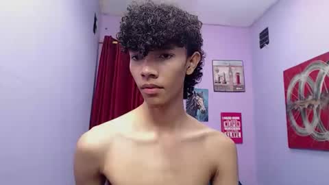 bigcock_sexys online show from April 2026 08:09:02 PM