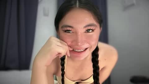 Yeng online show from December 2025 03:49:02 PM