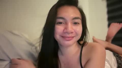 Snapshot of bigcock_yeng chatting on May 2026 04:24:02 PM Yeng online show from May 2026 04:24:02 PM