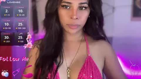 Snapshot of bigcockamanda23 chatting on December 2024 03:25:02 PM queen amanda online show from December 2024 03:25:02 PM