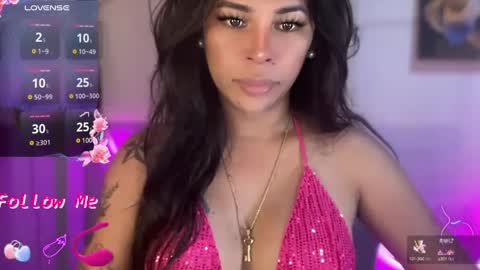 Snapshot of bigcockamanda23 chatting on December 2024 04:47:02 AM queen amanda online show from December 2024 04:47:02 AM