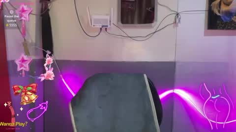 Snapshot of bigcockamanda23 chatting on December 2024 01:33:02 PM queen amanda online show from December 2024 01:33:02 PM