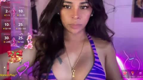 Snapshot of bigcockamanda23 chatting on December 2024 01:51:02 PM queen amanda online show from December 2024 01:51:02 PM