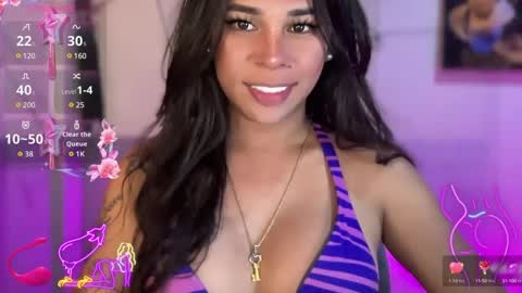 Snapshot of bigcockamanda23 chatting on January 2025 03:07:02 PM queen amanda online show from January 2025 03:07:02 PM