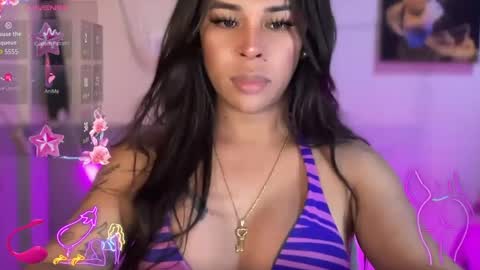 Snapshot of bigcockamanda23 chatting on January 2025 09:03:01 AM queen amanda online show from January 2025 09:03:01 AM