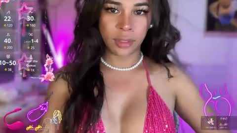 Snapshot of bigcockamanda23 chatting on February 2025 06:05:02 AM queen amanda online show from February 2025 06:05:02 AM