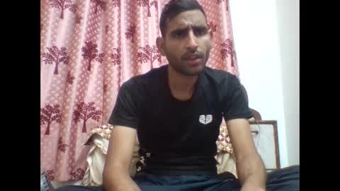 akash online show from December 2024 04:58:01 PM