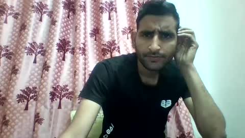 akash online show from December 2024 10:55:02 AM
