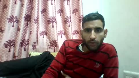 akash online show from January 2025 04:50:01 PM