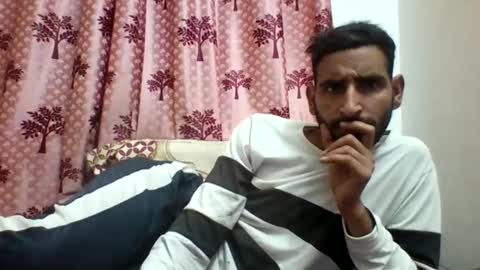 akash online show from January 2025 05:47:02 PM
