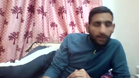 akash online show from January 2025 09:37:02 AM