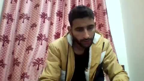 akash online show from January 2025 08:45:02 AM