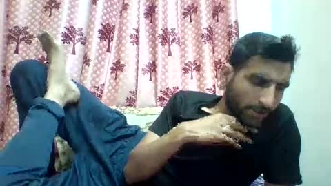 akash online show from January 2025 04:48:01 PM