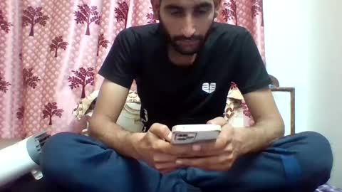 akash online show from January 2025 04:39:01 PM