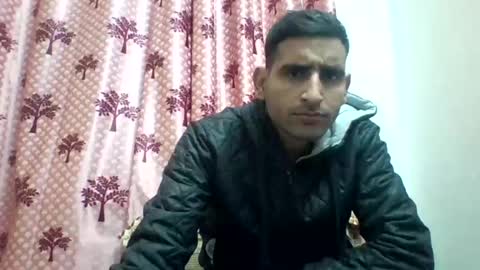 akash online show from January 2025 08:36:01 AM