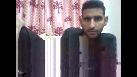 akash online show from January 2025 08:39:02 AM