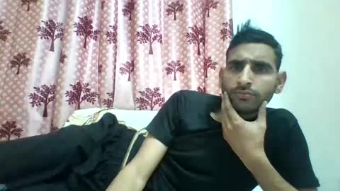 akash online show from January 2025 04:57:01 PM