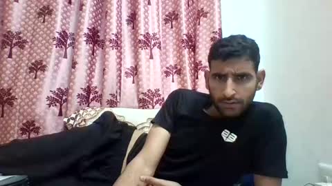 akash online show from January 2025 05:09:01 PM