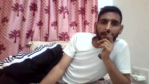 akash online show from January 2025 08:42:01 AM