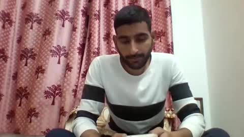 akash online show from February 2025 08:22:02 AM
